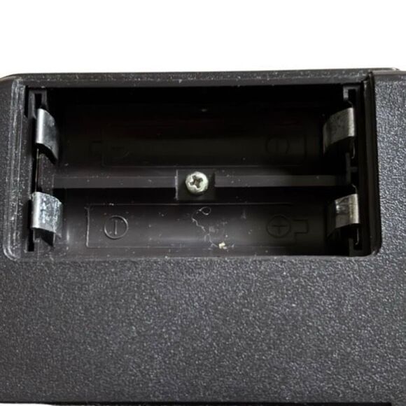 Teal 826 Electronic Calculator - Picture 5 of 5